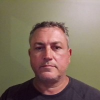 John Azzopardi