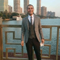 Mina Youssef