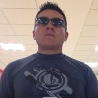 Newman Montes