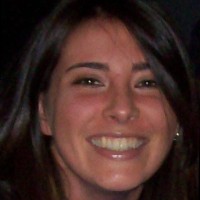 Patrizia Potere