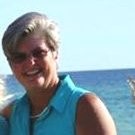 Debby Stevens