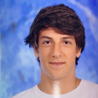 Gustavo Esteves
