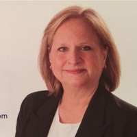 Nancy Simmons