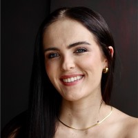 Brande-Lee Language
