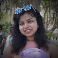 Debanwita Mahato
