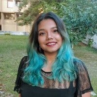Prerna Sonawane