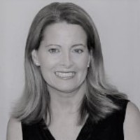 Lisa Mcaleer