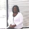Kanita Harrell