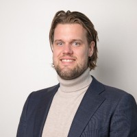 Jelle Hekman