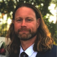 Troy Sutton