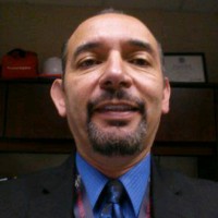 Pete Loaiza