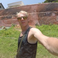 Arkadiusz Skowronski