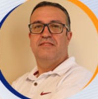 Fernando Luiz do Amaral