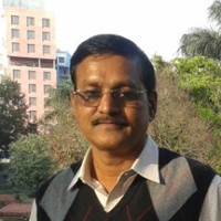 Ravi Anjaiah