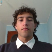 Daniele Fabiano