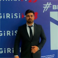 Batuhan Hereklioğlu