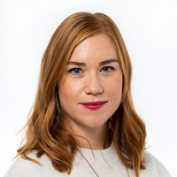 Elisabet Gadman