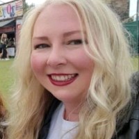 Stacey Queen