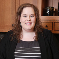 Elizabeth Roth