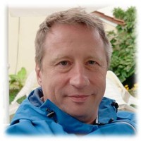 Viktor Kraft