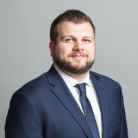 Evan J. Dean, Esq.