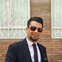 Ali Zadedehbalaei
