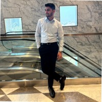 Aman Mansuri