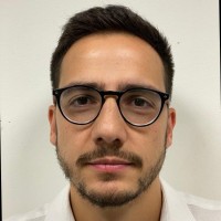 Felipe Henriques de Araujo