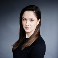 Magdalena Jurzysta