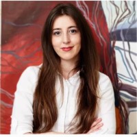 Diana Nour-Dima