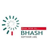 Abirami Bhash