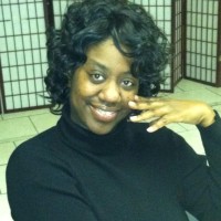 Louwan Jackson
