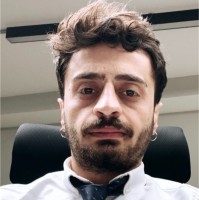 Rıza Keklik