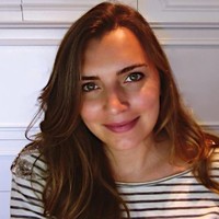 Emily Schaeberle