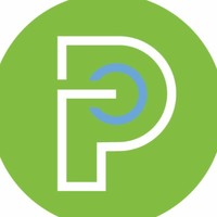 Potentia Renewables Inc.