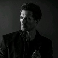 Kyle Pryor
