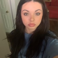 Cassidy Swanson