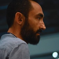 İlyas Doğuş DEMİR