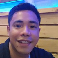 Alvin John Gustilo
