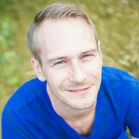 Thijs Theissen