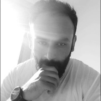 Ankur k