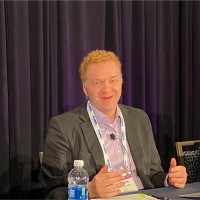 Joshua Stein