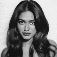 Dhiya Denny