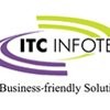 Sustainable Itc