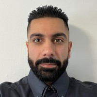 Dilpreet Brar