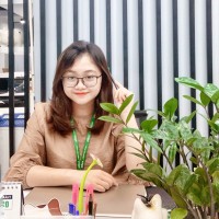 Mai Linh