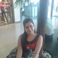 Meenu Gulati
