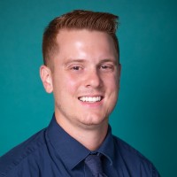 Jacob Schien, Racr