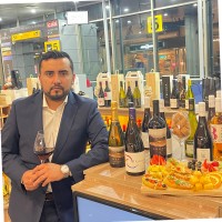 Hernan Letelier