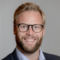Christian Stålem